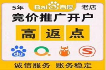 SEM代运营公司案例：行业应用解析